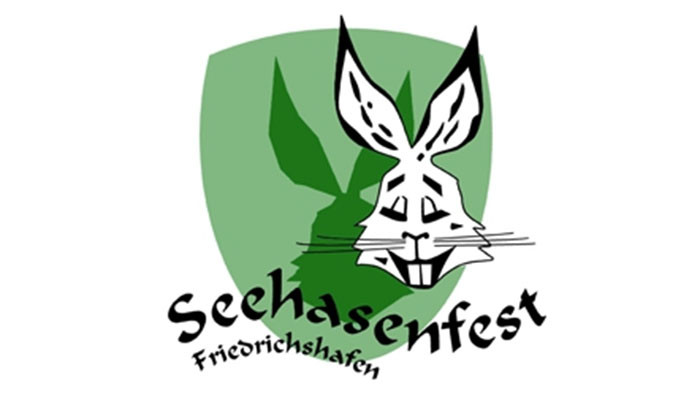 Seehasenfest