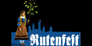 rutenfest-ravensburg