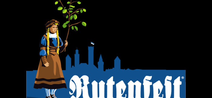 19.-23-Juli – Rutenfest Ravensburg