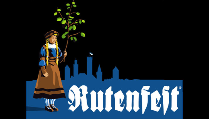 Rutenfest Ravensburg