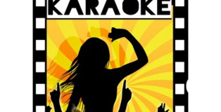 Karaoke im Bokle in Radolfzell