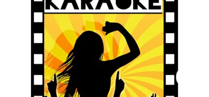 Karaoke im Bokle in Radolfzell