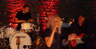 helter-skelter-2