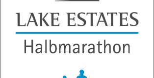 Logo_Lake_Estates_Halbmarathon_30_Apr_1_Mai_Ueberlingen_300dpi