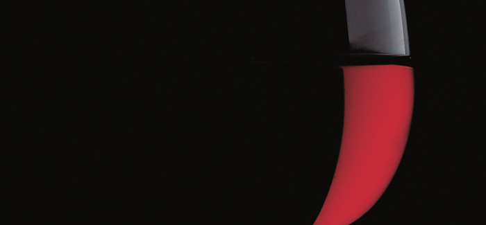 23.April – 3. Blumberger Weinmesse