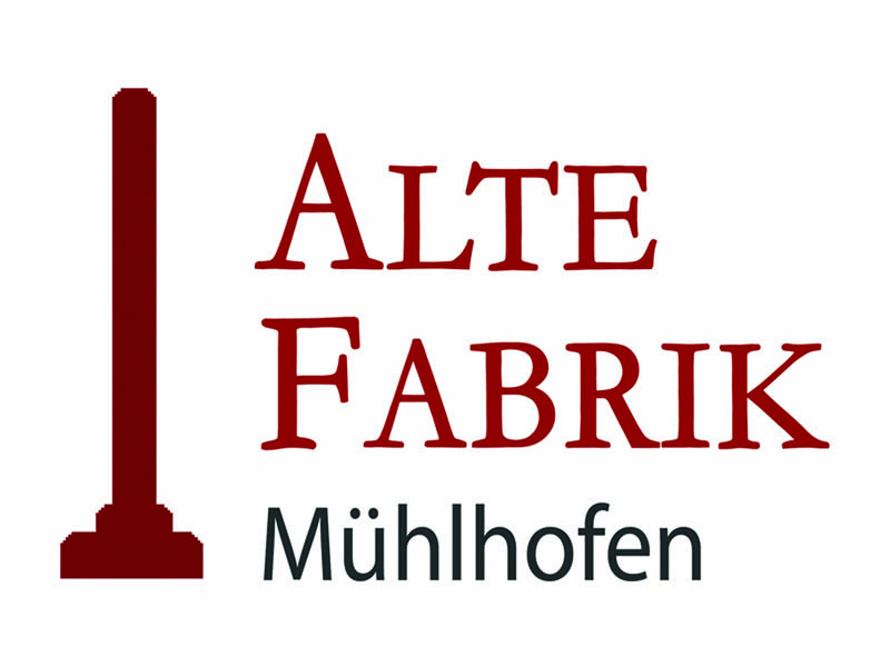 alte-fabrik-uhldingen-muehlhofen