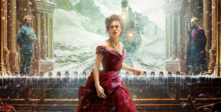 anna-karenina