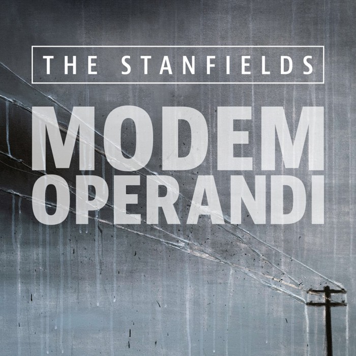 The Stanfields