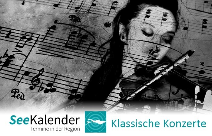 10. Hagnauer Klassik