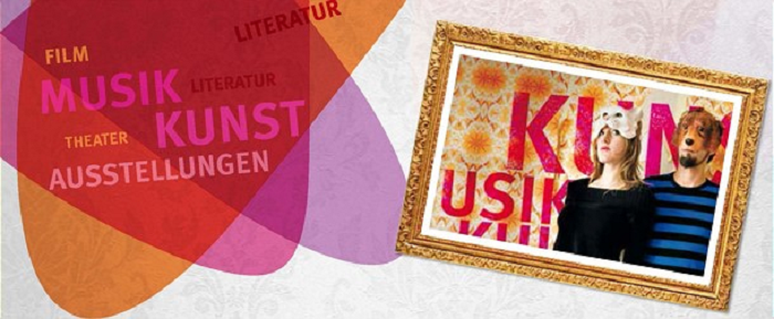 12. Kulturnacht