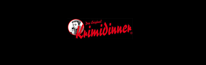 Krimidinner – Das Original: Ein Leichenschmaus