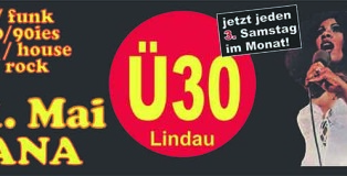 ü30