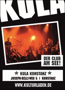 Kulturladen Konstanz