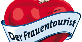 DER FRAUENTOURIST_300 dpi