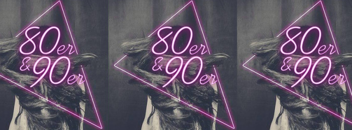 80/90er@Bärengarten RV