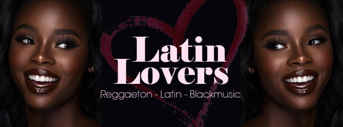 LATIN LOVERS // Ravensburg // Kulturwerk