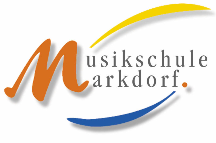 Jubiläumskonzert 10 Jahre Förderstiftung Musikschule Markdorf