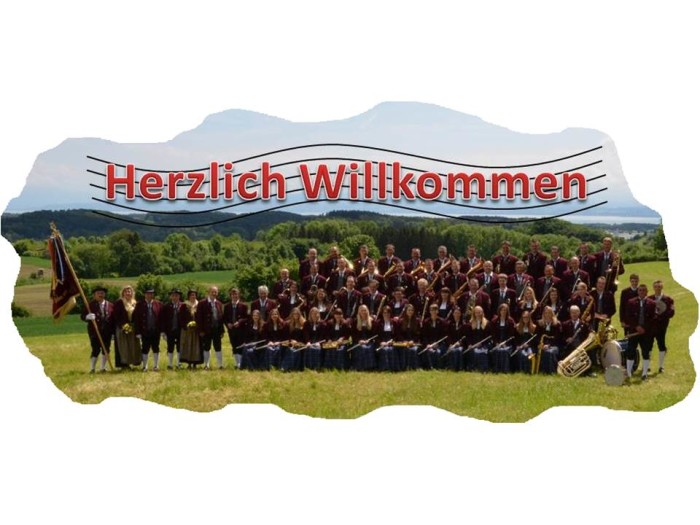 46 Pfingstmusikfest in Leimbach