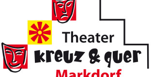 kreuz&quer