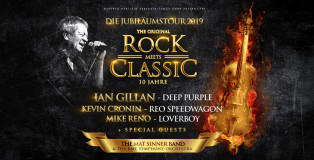 Neu-bigBOXAllgaeu-Kempten-Entertainment-rockmeetsclassic-1140-550