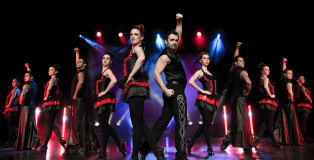 Night_of_the_Dance_Gruppe1_Web