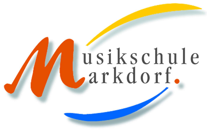 Weihnachtskonzert der Musikschule Markdorf