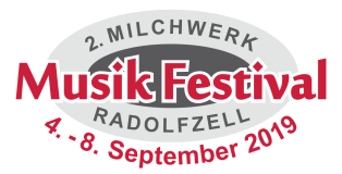 2019_Logo_MilchwerkMusikFestival_mit_Datum_rund_RGB