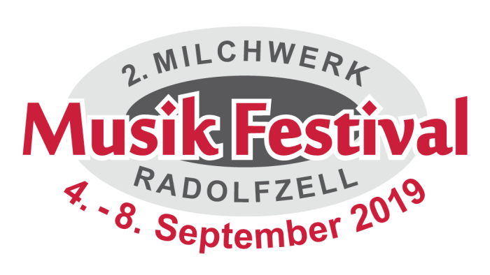 2. Milchwerk Musik Festival