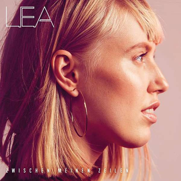 LEA – “ Live 2019 “ + Special Guest