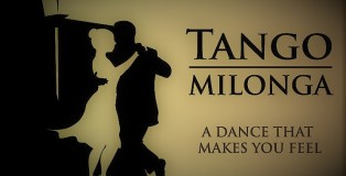 tango