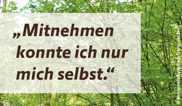 70 Jahre Zuwanderung nach Deutschland