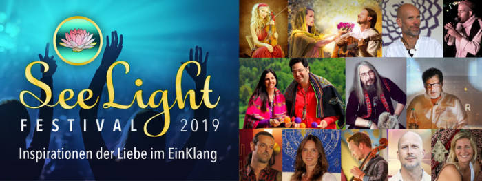 Seelight Festival 2019