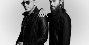 Thirty Seconds To Mars_Press_CAA