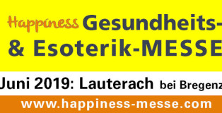 Banner-lauterach_550x150