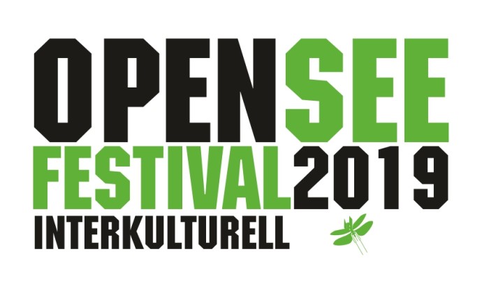 Open See Festival – Interkulturell
