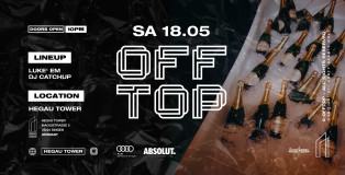 OFFTOP-Facebook Banner