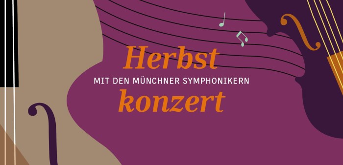 Herbstkonzert