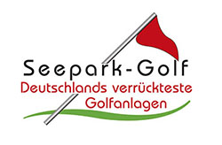 Seepark-Golf
