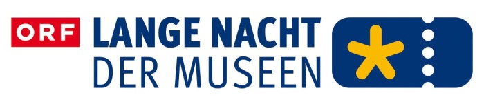 ORF – Lange Nacht der Museen (Lindau)