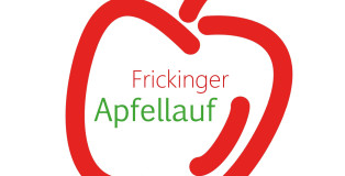 Logo Apfellauf_3
