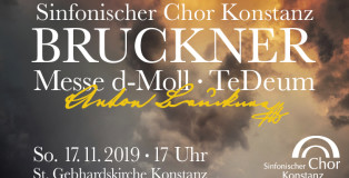 SinfChor_bruckner_752x424px