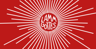 LAMM GOTTES_300dpi