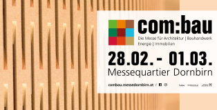 CB20_Banner_Messen_1600x800px