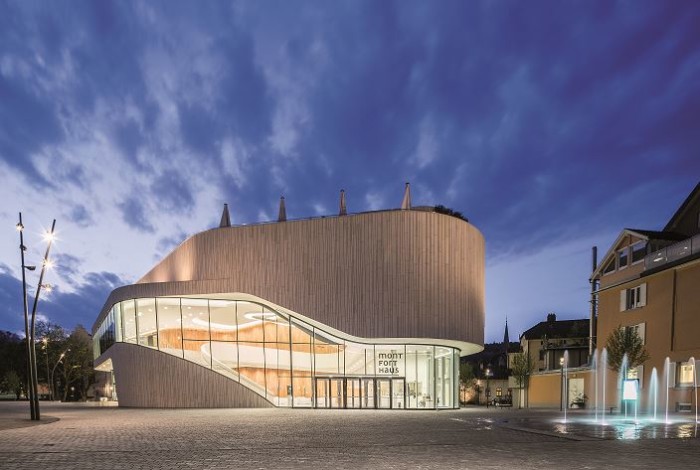 TU Feldkirch – Temporäre Universität