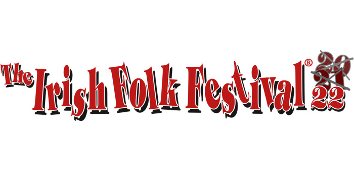 The Irish Folk Festival