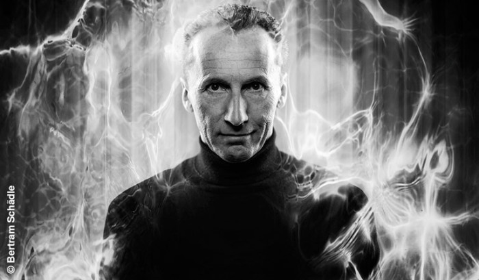 Andy Häussler