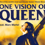 bigBOX-ALLGAEU_Kempten_Entertainment_One_Vision_of_Queen_1140x550