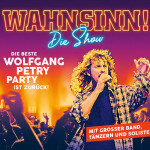 bigBOX-ALLGAEU_Kempten_Entertainment_Wahnsinn_1140x550