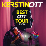 bigBOX-Allgaeu-Kempten-Entertainment_Kerstin_Ott_1140x550