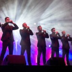 bigBOX-Allgaeu-Entertainment-12-Tenors_Rueckblick_1140x550